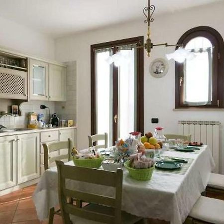 B&B Venezia Le Tre Rose Mestre Esterno foto